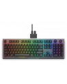 dell Klawiatura Alienware AW920K- US - Dark Side - nr 19