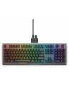 dell Klawiatura Alienware AW920K- US - Dark Side - nr 1