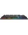 dell Klawiatura Alienware AW920K- US - Dark Side - nr 2