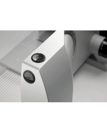 Gorenje R708A nr 1