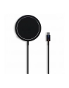 bmw Ladowarka MagSafe indukcyjna 15W BMCBMSPLK - nr 1