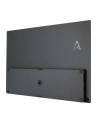 asus Monitor 17 cali MB17AHG IPS - nr 16