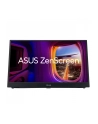 asus Monitor 17 cali MB17AHG IPS - nr 19