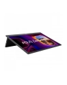 asus Monitor 17 cali MB17AHG IPS - nr 22