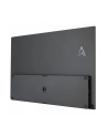 asus Monitor 17 cali MB17AHG IPS - nr 23