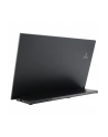 asus Monitor 17 cali MB17AHG IPS - nr 24