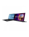 asus Monitor 17 cali MB17AHG IPS - nr 25