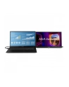 asus Monitor 17 cali MB17AHG IPS - nr 26
