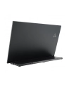 asus Monitor 17 cali MB17AHG IPS - nr 32