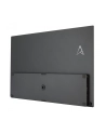 asus Monitor 17 cali MB17AHG IPS - nr 33