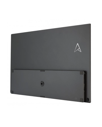 asus Monitor 17 cali MB17AHG IPS