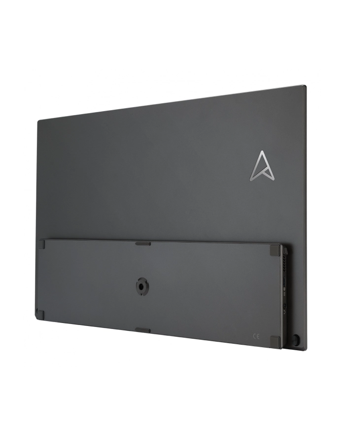 asus Monitor 17 cali MB17AHG IPS główny