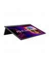 asus Monitor 17 cali MB17AHG IPS - nr 36
