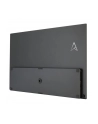 asus Monitor 17 cali MB17AHG IPS - nr 37