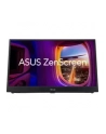 asus Monitor 17 cali MB17AHG IPS - nr 38