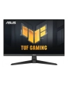 asus Monitor 27 cali VG279Q3A  Full HD(1920x1080), 180Hz, Fast IPS, - nr 11