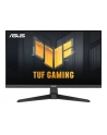 asus Monitor 27 cali VG279Q3A  Full HD(1920x1080), 180Hz, Fast IPS, - nr 12