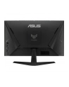 asus Monitor 27 cali VG279Q3A  Full HD(1920x1080), 180Hz, Fast IPS, - nr 15