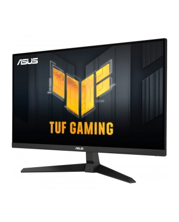 asus Monitor 27 cali VG279Q3A  Full HD(1920x1080), 180Hz, Fast IPS, nr 2