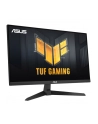 asus Monitor 27 cali VG279Q3A  Full HD(1920x1080), 180Hz, Fast IPS, - nr 23