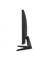 asus Monitor 27 cali VG279Q3A  Full HD(1920x1080), 180Hz, Fast IPS, - nr 27