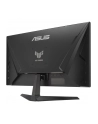 asus Monitor 27 cali VG279Q3A  Full HD(1920x1080), 180Hz, Fast IPS, - nr 28