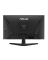 asus Monitor 27 cali VG279Q3A  Full HD(1920x1080), 180Hz, Fast IPS, - nr 29