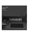 asus Monitor 27 cali VG279Q3A  Full HD(1920x1080), 180Hz, Fast IPS, - nr 30