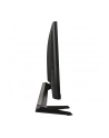 asus Monitor 27 cali VG279Q3A  Full HD(1920x1080), 180Hz, Fast IPS, - nr 34