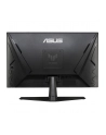 asus Monitor 27 cali VG279Q3A  Full HD(1920x1080), 180Hz, Fast IPS, - nr 35