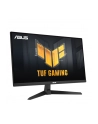 asus Monitor 27 cali VG279Q3A  Full HD(1920x1080), 180Hz, Fast IPS, - nr 38