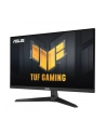 asus Monitor 27 cali VG279Q3A  Full HD(1920x1080), 180Hz, Fast IPS, - nr 39