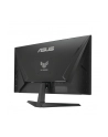 asus Monitor 27 cali VG279Q3A  Full HD(1920x1080), 180Hz, Fast IPS, - nr 41