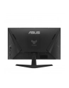 asus Monitor 27 cali VG279Q3A  Full HD(1920x1080), 180Hz, Fast IPS, - nr 42