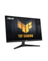 asus Monitor 27 cali VG279Q3A  Full HD(1920x1080), 180Hz, Fast IPS, - nr 44