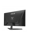 asus Monitor 27 cali VG279Q3A  Full HD(1920x1080), 180Hz, Fast IPS, - nr 47