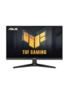 asus Monitor 27 cali VG279Q3A  Full HD(1920x1080), 180Hz, Fast IPS, - nr 49