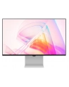 samsung Monitor 27cali LS27C902PAUXDU IPS 5120x2880 5K/UHD+ 16:9 1xminiDP 1xTB4.0 (90W/15W) 3xUSB3.0 WiFi/BT 5ms HAS+PIVOT głośniki płaski SMART 3lata on-site - nr 11