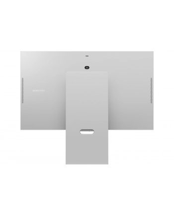 samsung Monitor 27cali LS27C902PAUXDU IPS 5120x2880 5K/UHD+ 16:9 1xminiDP 1xTB4.0 (90W/15W) 3xUSB3.0 WiFi/BT 5ms HAS+PIVOT głośniki płaski SMART 3lata on-site nr 1