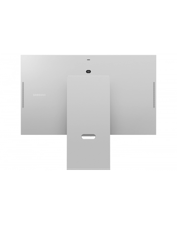 samsung Monitor 27cali LS27C902PAUXDU IPS 5120x2880 5K/UHD+ 16:9 1xminiDP 1xTB4.0 (90W/15W) 3xUSB3.0 WiFi/BT 5ms HAS+PIVOT głośniki płaski SMART 3lata on-site główny