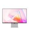 samsung Monitor 27cali LS27C902PAUXDU IPS 5120x2880 5K/UHD+ 16:9 1xminiDP 1xTB4.0 (90W/15W) 3xUSB3.0 WiFi/BT 5ms HAS+PIVOT głośniki płaski SMART 3lata on-site - nr 57