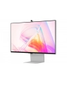 samsung Monitor 27cali LS27C902PAUXDU IPS 5120x2880 5K/UHD+ 16:9 1xminiDP 1xTB4.0 (90W/15W) 3xUSB3.0 WiFi/BT 5ms HAS+PIVOT głośniki płaski SMART 3lata on-site - nr 59