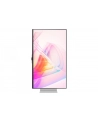 samsung Monitor 27cali LS27C902PAUXDU IPS 5120x2880 5K/UHD+ 16:9 1xminiDP 1xTB4.0 (90W/15W) 3xUSB3.0 WiFi/BT 5ms HAS+PIVOT głośniki płaski SMART 3lata on-site - nr 61