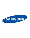 samsung Monitor 27cali LS27C902PAUXDU IPS 5120x2880 5K/UHD+ 16:9 1xminiDP 1xTB4.0 (90W/15W) 3xUSB3.0 WiFi/BT 5ms HAS+PIVOT głośniki płaski SMART 3lata on-site - nr 65