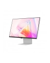 samsung Monitor 27cali LS27C902PAUXDU IPS 5120x2880 5K/UHD+ 16:9 1xminiDP 1xTB4.0 (90W/15W) 3xUSB3.0 WiFi/BT 5ms HAS+PIVOT głośniki płaski SMART 3lata on-site - nr 67