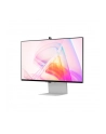 samsung Monitor 27cali LS27C902PAUXDU IPS 5120x2880 5K/UHD+ 16:9 1xminiDP 1xTB4.0 (90W/15W) 3xUSB3.0 WiFi/BT 5ms HAS+PIVOT głośniki płaski SMART 3lata on-site - nr 68