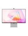 samsung Monitor 27cali LS27C902PAUXDU IPS 5120x2880 5K/UHD+ 16:9 1xminiDP 1xTB4.0 (90W/15W) 3xUSB3.0 WiFi/BT 5ms HAS+PIVOT głośniki płaski SMART 3lata on-site - nr 71