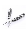 Multitool AZYMUT Trohon - 12 narzędzi +8 bitów +kabura (H-P2010121) - nr 10