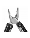 Multitool AZYMUT Turon - 10 narzędzi + karabińczyk +kabura do pasa (H-P224108) - nr 5
