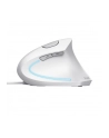 Mysz TRUST VERTO ERGO MOUSE WHT - nr 14